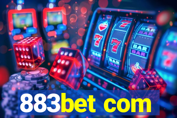 883bet com